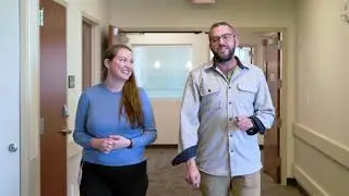 Transparent Pricing and Peace of Mind | Thomas Stewart&rsquo;s Smith Medical Testimonial