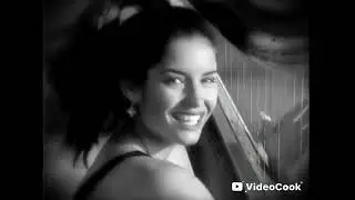 Rick Astley - Hopelessly [Official Video] (with Lyrics Closed Caption)