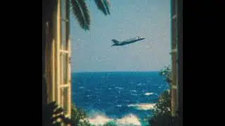 (FREE) Timar x Bouss x Bello & Dallas Type Beat 