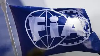 F1 star BREAKS car in pitlane sparking FIA investigation at Belgian Grand Prix