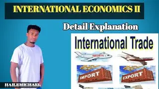 Benefits of International Policy Coordination
