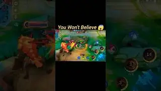 Why Balmond's Build is ILLEGAL