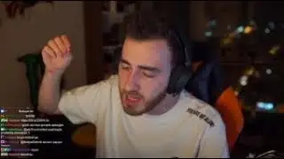 Ferit'in Dava Ettiği &Ccedil;ocuk Donate Atıyor - Wtcn