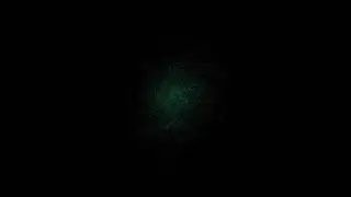 The Endleaves - Unkind (Music Video)