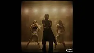 SEVENTEEN THE8 EDIT🔥🔥 #seventeen  #edit #carat #kpop #kpopgroup #kpopband