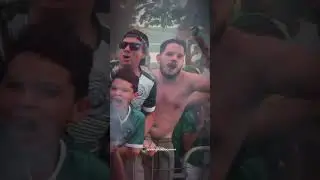 Hoje tem Novorizontino x Guarani