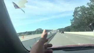 Sunpass y como funciona