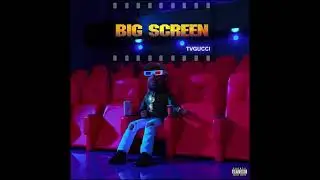 TVGUCCI FEAT. JUST CHASE - 10 OUT OF 10 (Official Audio)