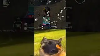 #pubg #pubg_mobile #pubgm #pubgmobile #мем #пабг #пабгмобайл #дрисняебанная