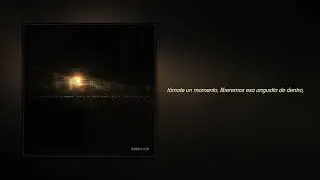 Enehhe - Encendidos