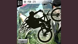 Breakneck Speed