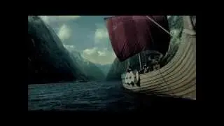 Obscurus Orbis. Drakar.