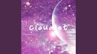 Cloudlet