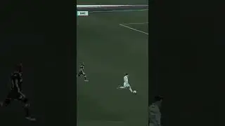 Daniel James is better than Mbappe 💨💨💨
