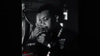 [FREE] Lil Durk x G Herbo Type Beat &ndash; &ldquo;Built For This&rdquo;