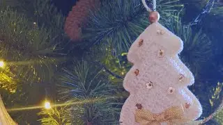 ПОЗДРАВЛЕНИЯ ОТ ДРУЖНОГО ТВОРЧЕСКОГО КОЛЛЕКТИВА 🎄🎄🎄❄️❄️❄️#новыйгод #поздравление 