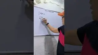 Интегральное исчисление #студенты #математика