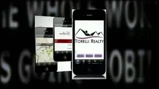 Business Mobile Apps Service Philadelphia | Custom Mobile Apps for Small Business | Business Apps