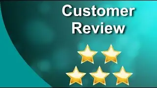 Tree Service Elk Grove - Elk Grove Tree Service Experts Review