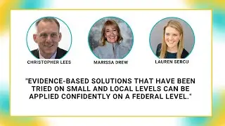 Impact Investing Going Mainstream