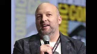 Eertmoed concept 2 (Zak Penn)