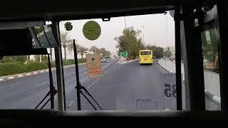 Haram to Aziziya Bus Stand-13, Haj 2023