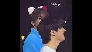 lucu banget markyuck satu ini😍😍