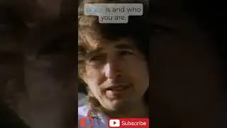 Work out where your place is, and who you are