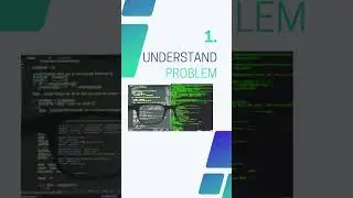 #shorts | Problem Solving | Learn Programming | Learn Python | Programming Fundamentals