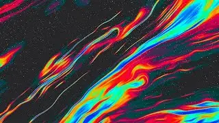 MY ROOM - UnkLipe x Alan Bela (prod. Sixxx)