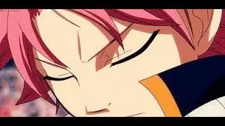 Fairy tail final series episode 278 subtitle indonesia