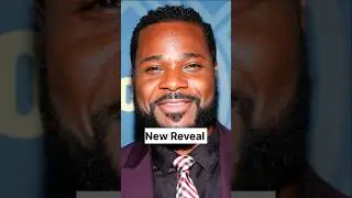 Malcolm-Jamal Warner's Death: Lifeguard Shares Harrowing Details (Exclusive)