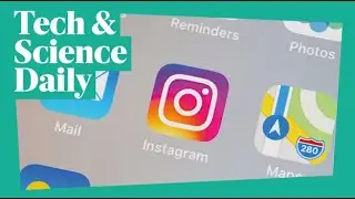 Instagram reverses its &lsquo;TikTok redesign&rsquo; ...Tech & Science Daily