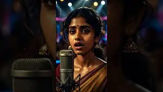 kanlurendu kayalu kase ollu motham baruvuga mare #telugusongs