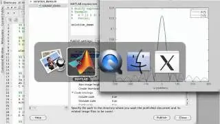 Matlab 