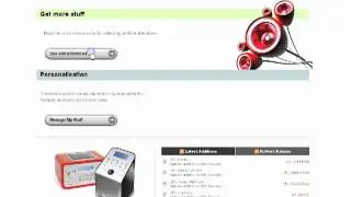 Recording radio shows & playing back on a Grace Digital radio