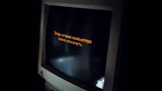Считаем железки, сборки, отвечаю на ваши вопрос. Прост болтаем кароч.