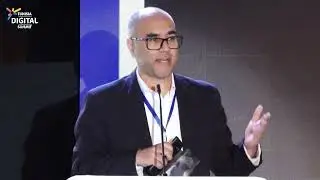 #TDS2022 -  Panel 2 : Low Code et RPA : acc&eacute;l&eacute;rateurs de la Transformation digitale