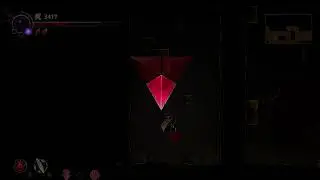 voidwrought walkthrough  05