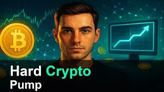 Did you know crypto hard forks can reshape blockchain networks and change your coins?