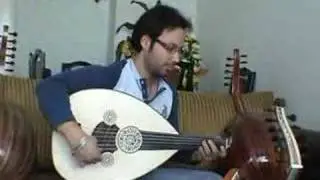 D&uuml;z - Ters Parmak Baskıları (Hakan Emre Ziyagil)