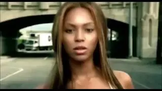 Preston Condra And Beyonc&eacute; Parody - Crazy In Love