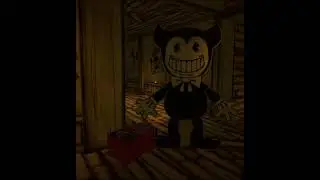 B2P Roblox Edition Unfinished Scrapped Soundtrack | Horror Show Remix V2 (feat. kasane teto)