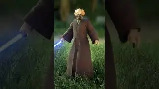 Daily Battlefront 2 Mods (Day 5) #shorts #bf2 #starwars  #mods