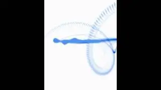 Lephone U505 On Off