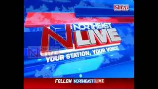 West Bengal CM Mamata Banerjee Accuses BJP of Voter List Manipulation