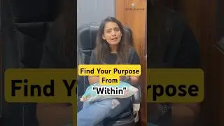 How Identity Alignment Reveals Your True Purpose | Clarity & Confidence