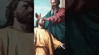 Apostolic Succession A.D. 256. Catholic council of Carthage. #earlychristianity #apostolic #bishop