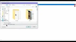 Chemistry Question Paper In Google Forms  How To Create  Google Form Tutorial By Simran Kaur