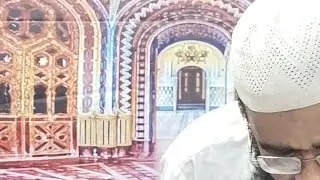 شرح ملا جامی سبق نمبر 1